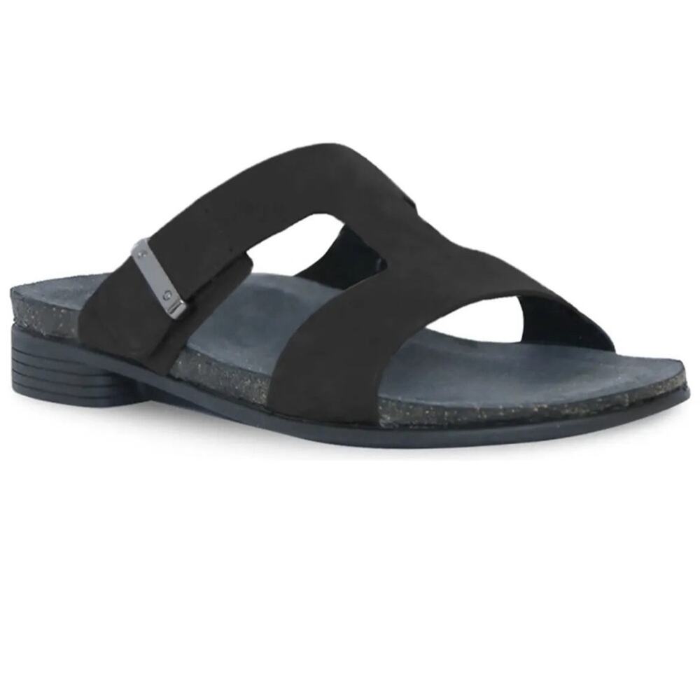 Munro Jody Sandal Size 11M New